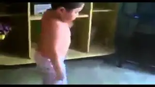Самый лучший танец!👍