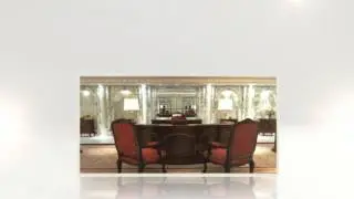 Luxury Accomodation Kuwait