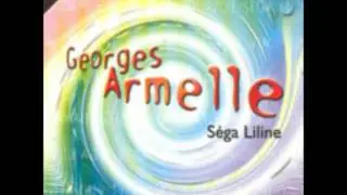 Georges Armelle - Missier Mo Bourzois