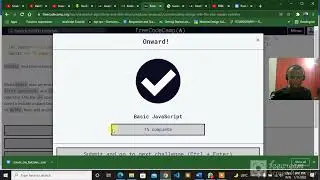 Appending Variables to Strings