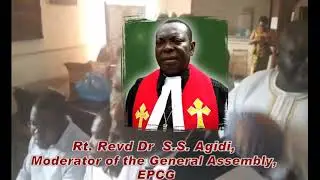 EP CHURCH GHANA, UK, FIRST EUROPE PRESBYTERY THANKSGIVING SERVICE AT LONDON