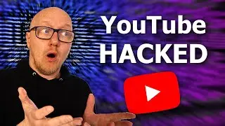 5 SHOCKING leaks found in YouTube Algorithm