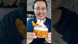 ЧТО ПОДАРИЛИ ДРУЗЬЯ ИЗ КАЛИНИНГРАДА