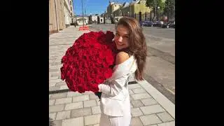 хәерле кич дуслар