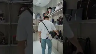 Jaman dulu vs jaman sekarang