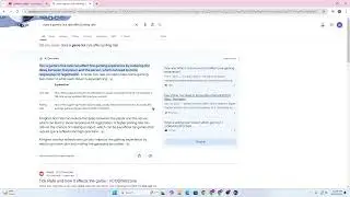 How to fix massive stutters when moving your mouse Fortnite!
