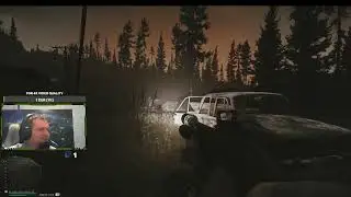 Task guide Punisher 4 for Prapor Escape From Tarkov season 2 #100