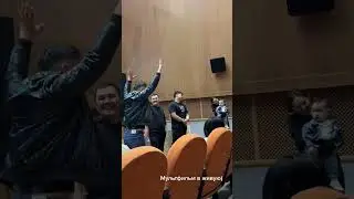 D billion Чики Чача бум бум исполнитель