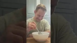 Curry z batatami