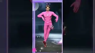HIGH 💕RETED 💥GABRU  || PINK BUNDLE  ||