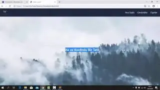 Bootstrap Start To Finish | Hotel Design
