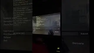 Ozim oynidgan nastroyka