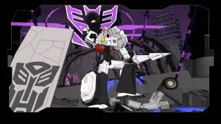 We Now Return... High Quality Kaon Redux