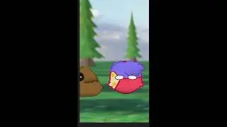 Okay Csupo