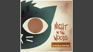 Nighttime Housecall