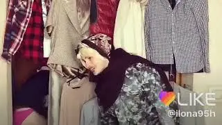 Моё самое любимое видео Андрея Борисова с канала Gen_13 читайте описание👇