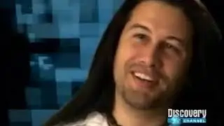 Episodio 3 La Era de los Vídeo juegos   Discovery Channel 2014