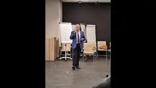 Дизайн мышление. Этап фокусировка. Использование дизайн мышления в медицине