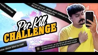 Paisa Hi  Paisa Hoga🤪🤑💸💰| #bgmi #bgmishorts #pubgmobile #shorts #edit #deathlego