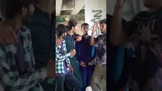 Naswar k bina nhi Guzara😂😂 #bkboys #comedy #funny