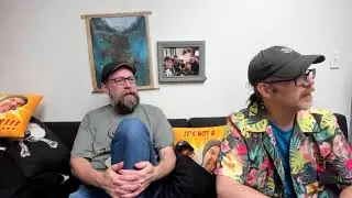 Maryland Toy Expo and 5 Points Festival Recap!