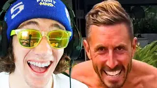 TikTok's CRAZIEST Doctor