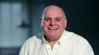 portrait lighting mastery - Transform your skills , develop confidence, and take better pictures.