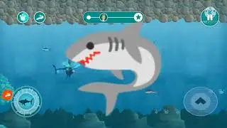 Wild Kratts Rescue Run Apps