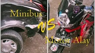 #Video