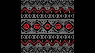 Сталкинг сталкера