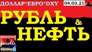 DOLLAR rate for today. OIL.VIX. Euro. Ruble exchange rate for today. DXY.GOLD.SILVER.Trading