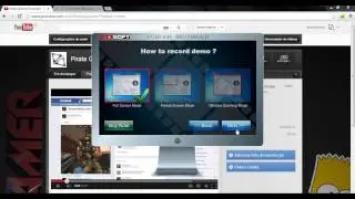 Video Aula Progama Pra fazer Videos