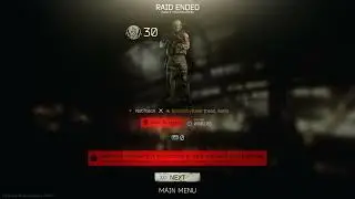 WHAT!?!!?!??!
