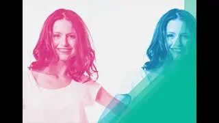 (Оригинал) Заставка (СТС Love, 2019-2022) (1080P)