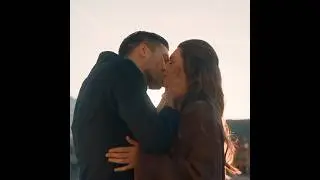 Сергей Градский & Саша Гордеева