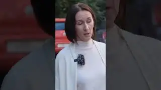 Жуткая антисанитария. Жители домов в центре Казани задыхаются из-за проблем с канализацией.