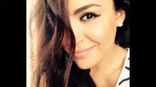Theodosia Zorba_To dikio mou