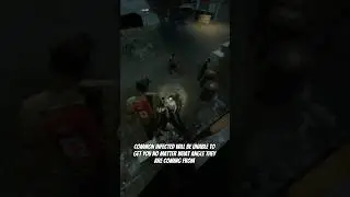 Left 4 Dead 2 - Tips & Tricks🧟‍♂️ (PART 91) #shorts #l4d