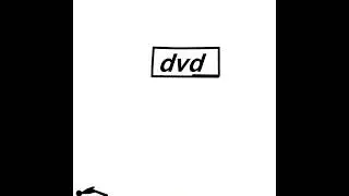 I Trapped the DVD Logo and It Backfired