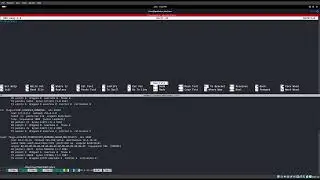 Bypassing AppArmor on Linux