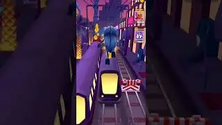 #rsjaat #viral #trending #shortvideo #subwaysurf