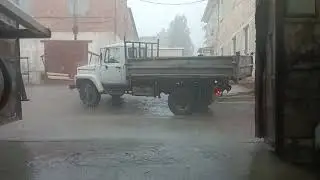 31 декабря 2023 г.
