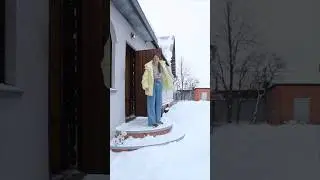 One by one, the pets disappeared from the house 😱😱
