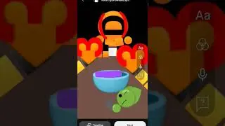 #emojicat