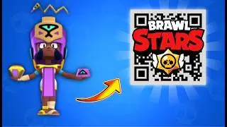 NEW FREE NAJIA BOX QR CODE! | FREE!