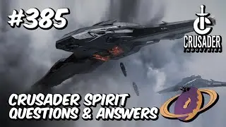 Star Citizen 