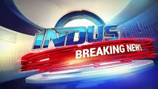 Indus News