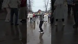 ❤️ Сокольники. 👍👍👍 Костя, возвращайся!!! Мы тебя ждём!!!!