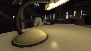 skibidi banban 10 ???part