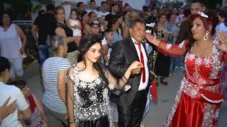 Dinca i Jemka - Bijav ki Vranje DVD2
